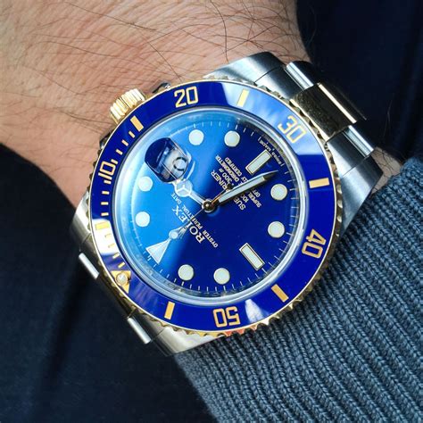 rolex submariner swiss replica watches|rolex knockoff watches under 75.00.